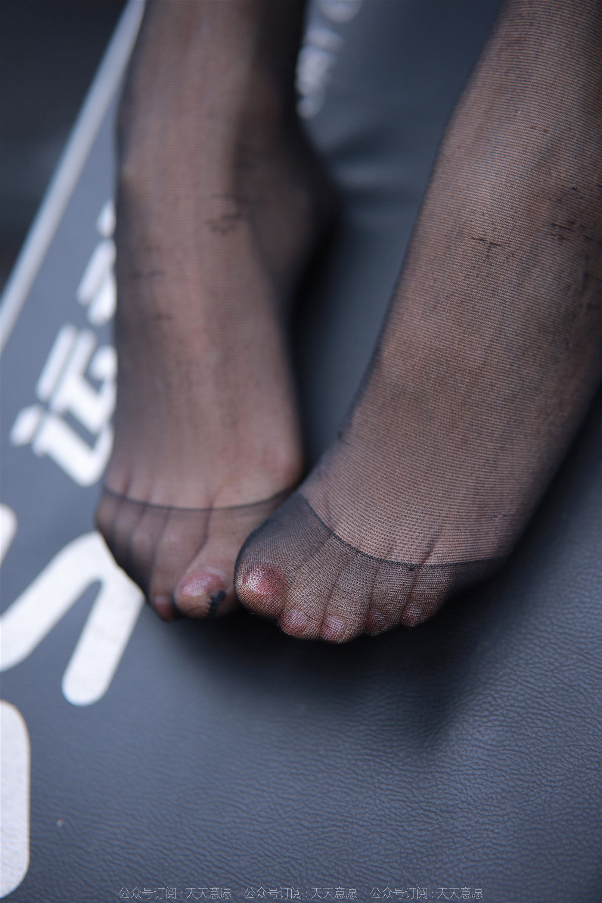 IESS异思趣向  2022.11.30 丝享家 1284 婉萍《嘿丝女秘》